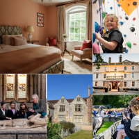 Wiltshire Campaign Competition